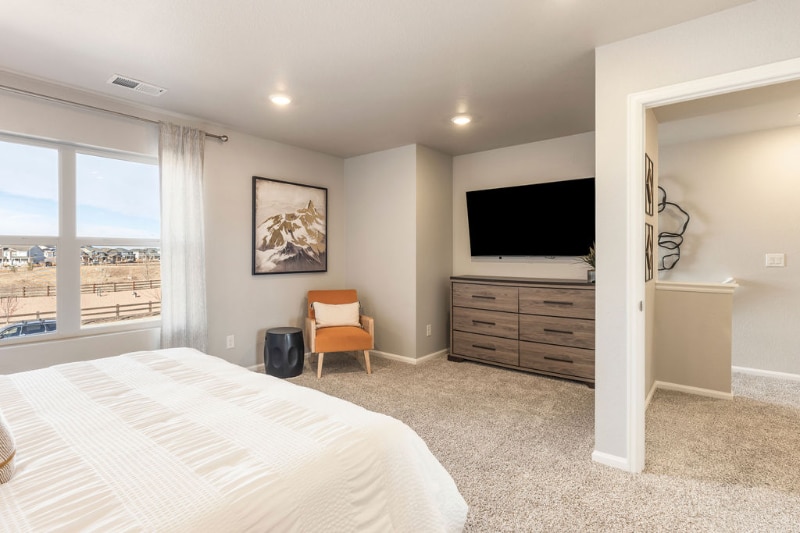 Building Photo - 750 N Rome St