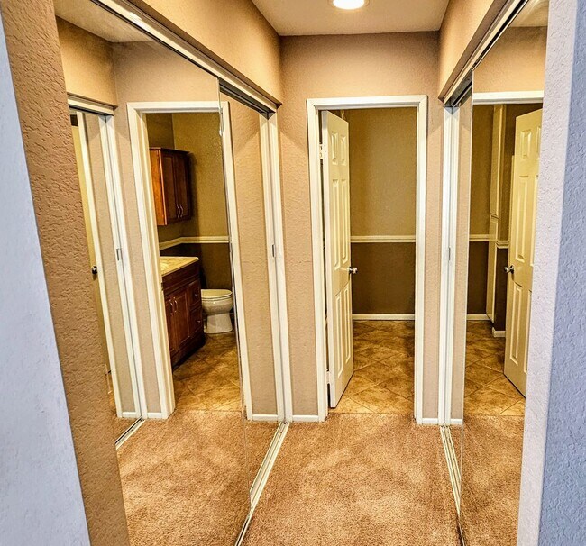 Building Photo - 8429 SNOW VIEW PL RANCHO CUCAMONGA 91730 (...