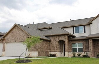 Building Photo - 12254 Roy Mix Bohn Lane