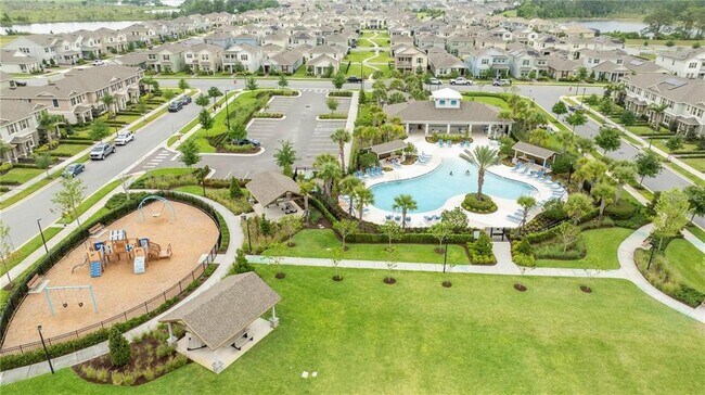 Building Photo - 9406 Bolero Rd