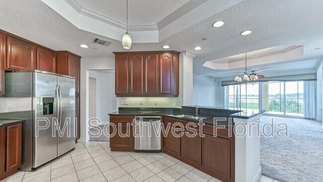Building Photo - 6438 Water Crest Way
