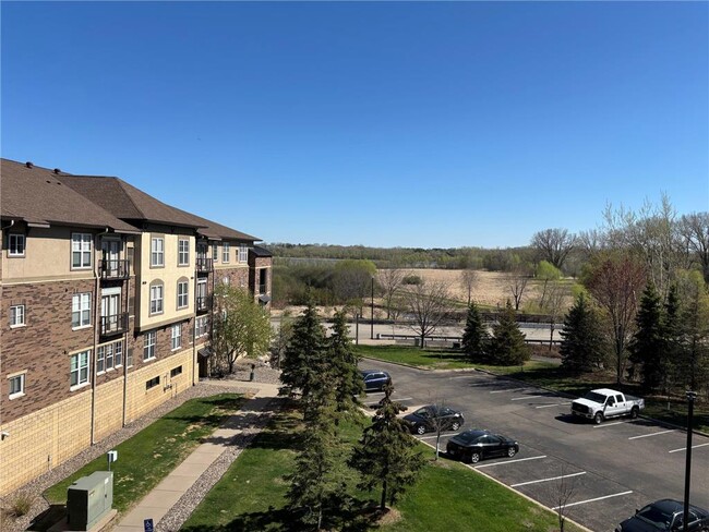 Building Photo - 13570 Technology Dr.