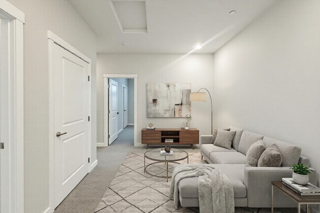 Building Photo - ENHANCED PRICE FOR QUICK MOVE IN!