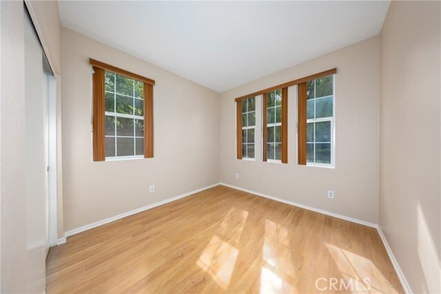 Building Photo - 2985 Breezy Meadow Cir