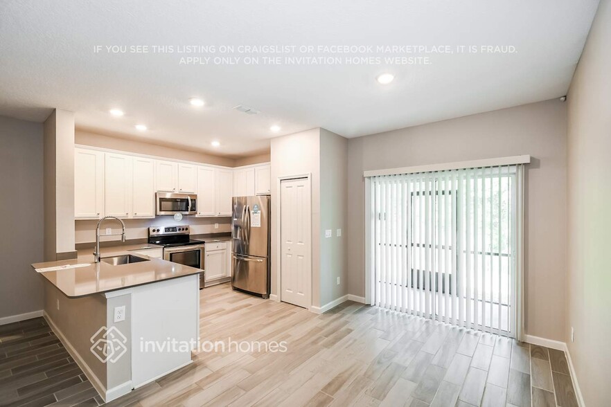 Building Photo - 419 Cherry Ridge Dr