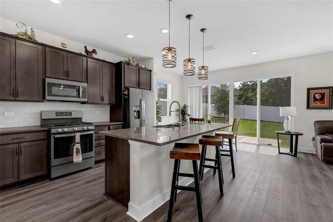 Building Photo - 2532 Autumn Stream Dr