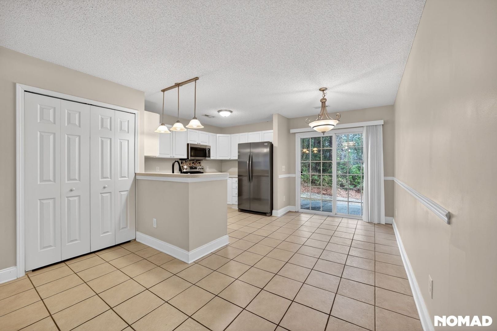 Building Photo - 4840 Moss Creek Loop