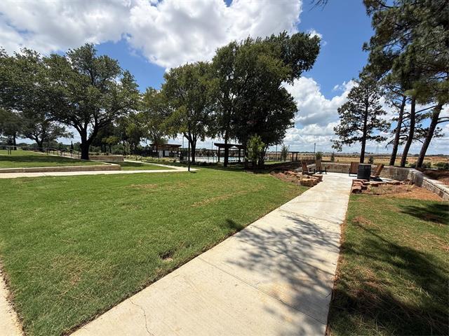 Building Photo - 2524 Guineas Ln