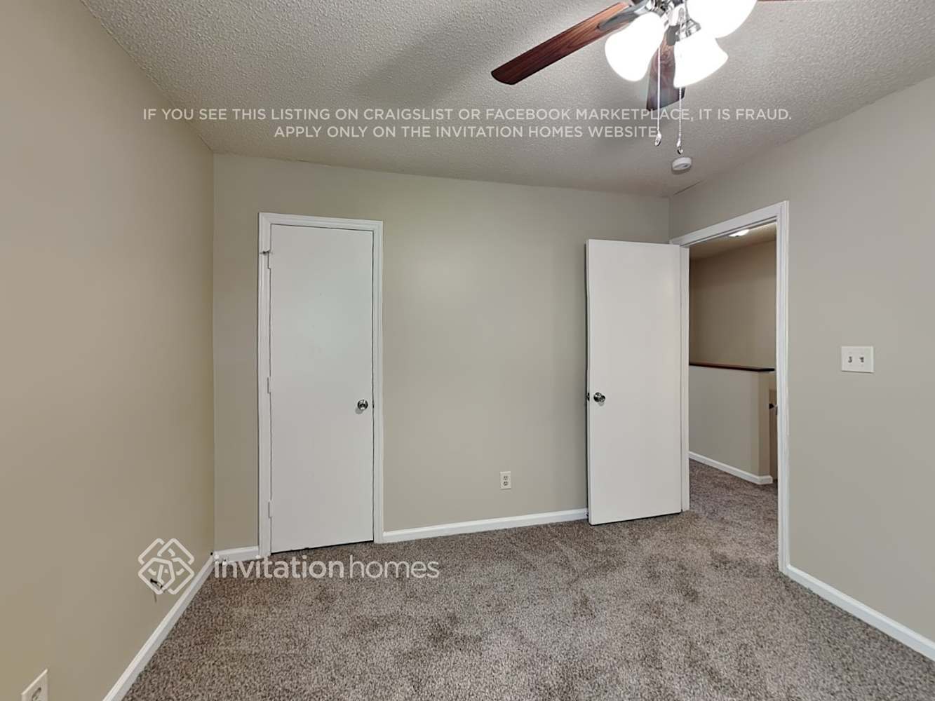Building Photo - 2714 Chalgrove Ln