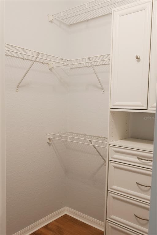 Building Photo - 501 S Moody Ave