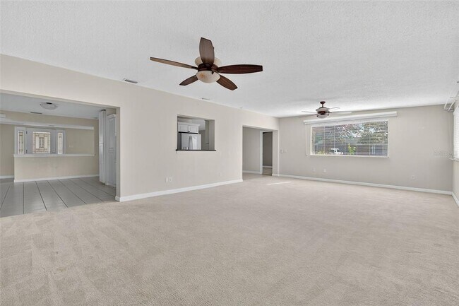 Building Photo - 4300 50th Pl S