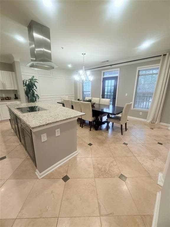 Building Photo - 2015 Barrett Lakes Blvd