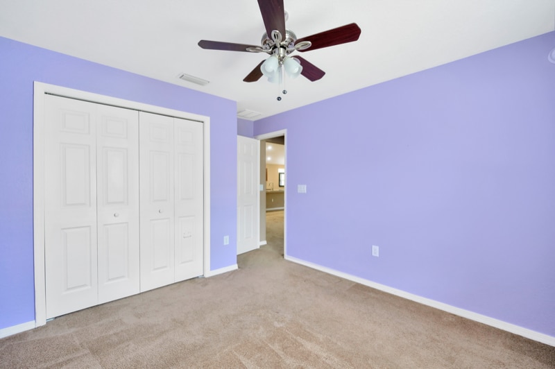 Building Photo - 722 Vineyard Reserve Ct