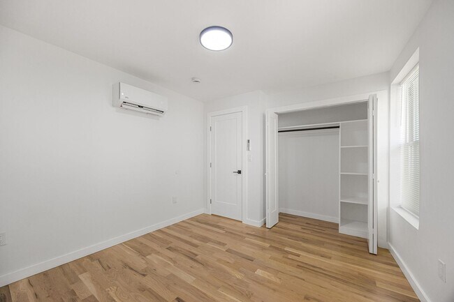 Building Photo - 294 Hoboken Ave