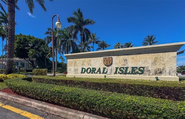 Building Photo - 10700 NW 66th St