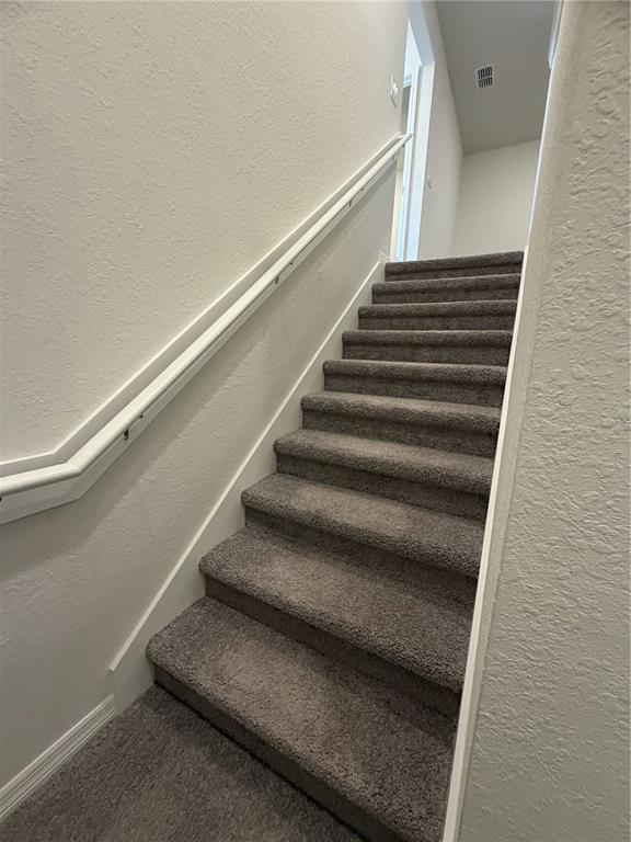 Building Photo - 5754 Anders Wy