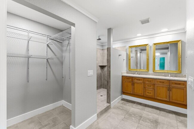 Building Photo - 128 Bay Magnolia Ln