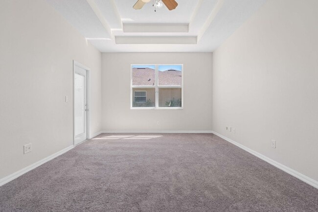 Building Photo - 11611 Jordans Landing Ct