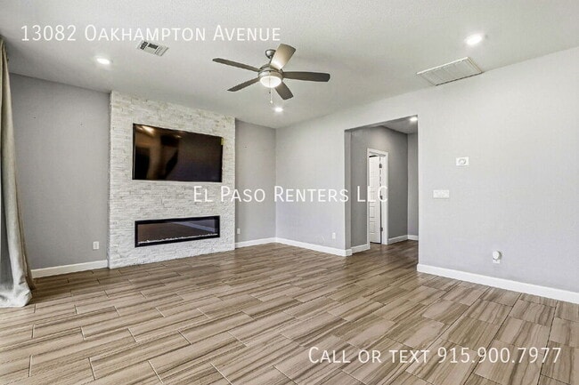 Building Photo - 13082 Oakhampton Ave