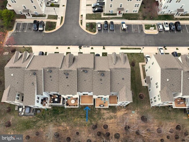 Building Photo - 17045 GIBSON Rd