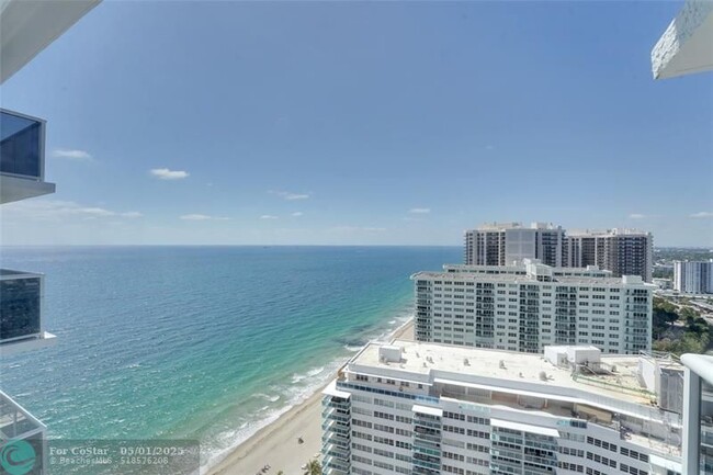 Building Photo - 3500 Galt Ocean Dr