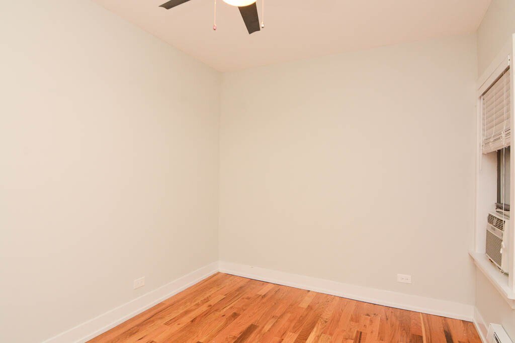 Building Photo - 545 Chestnut St