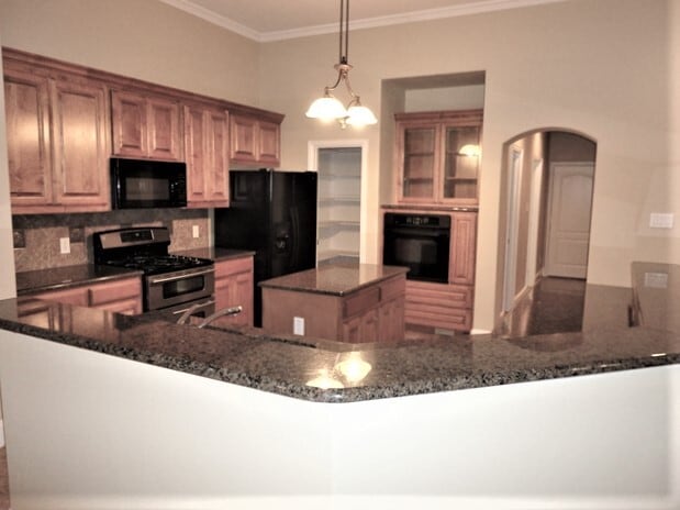 Building Photo - 1713 Palo Verde Dr