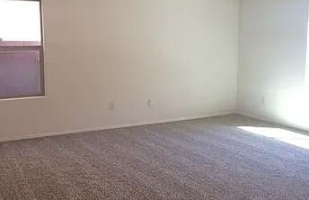 Building Photo - 8796 N Norway Spruce Rd