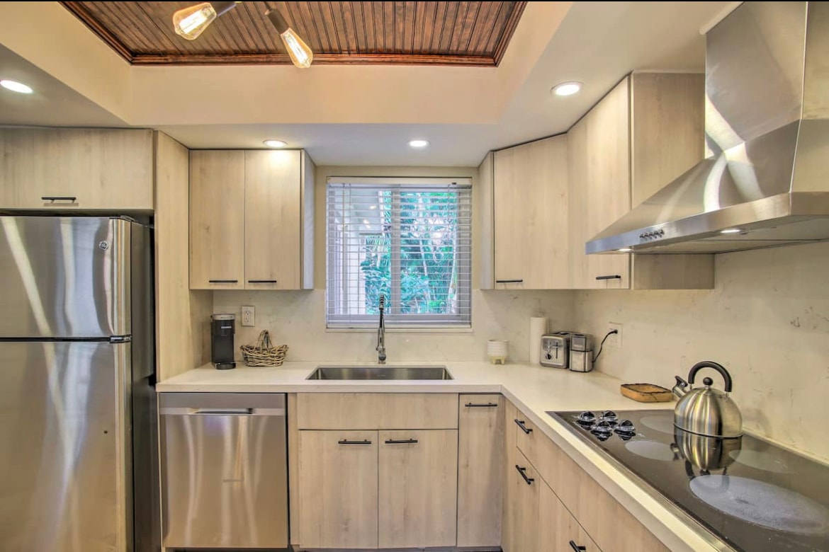 Building Photo - 2169 Imperial Point Dr