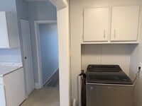 Building Photo - 201 Auburn St