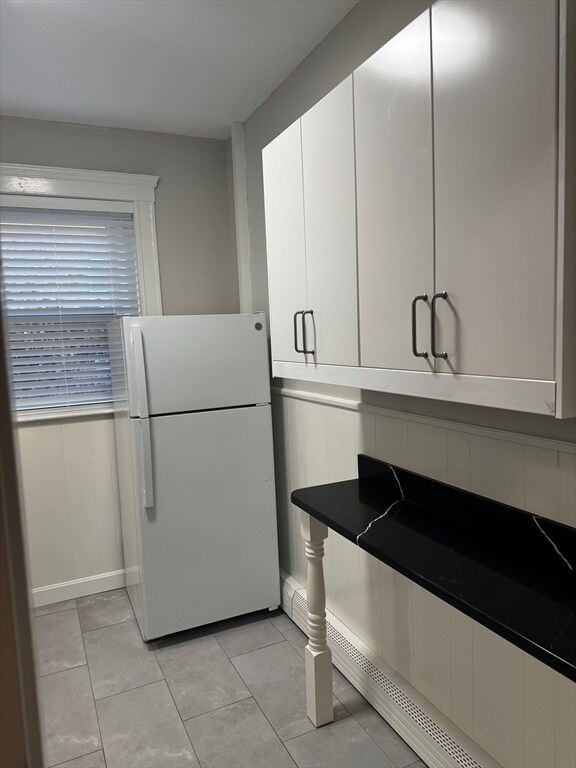 Building Photo - 235 Rawson Rd