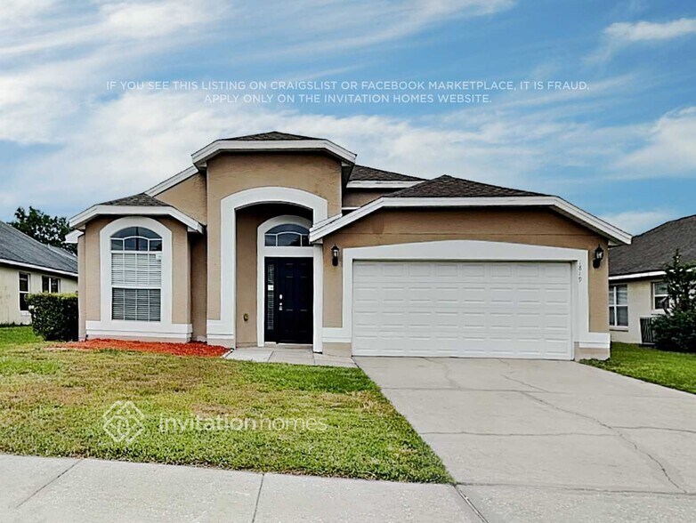 Primary Photo - 1819 Windsor Oak Dr