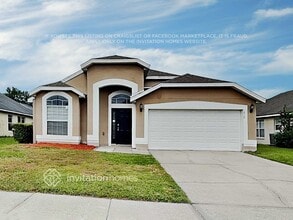 Building Photo - 1819 Windsor Oak Dr