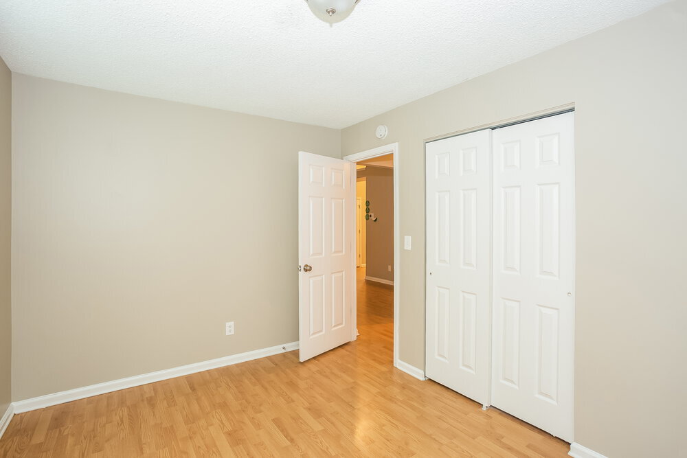 Building Photo - 691 Rebecca Jane Dr