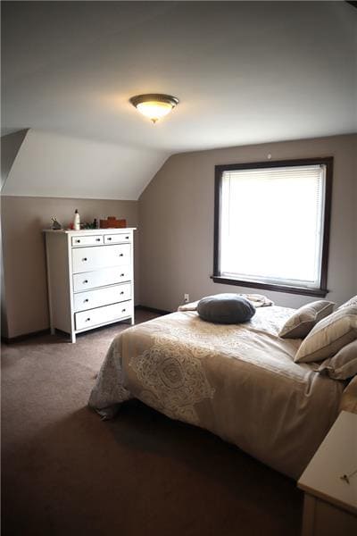 Building Photo - 3059 Mt Troy Rd