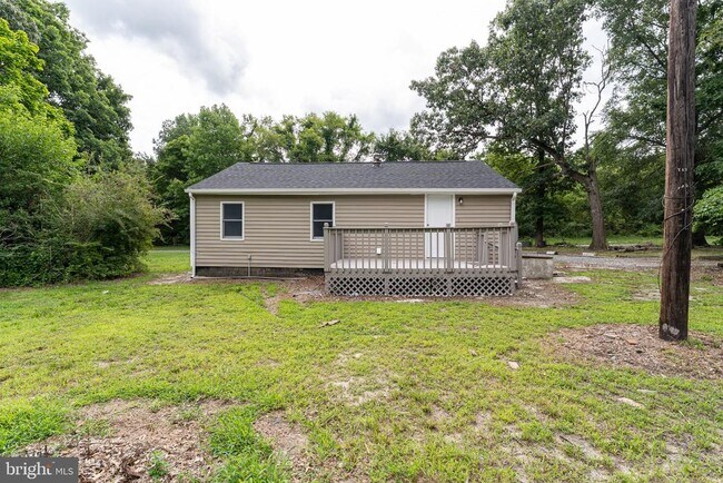 Building Photo - 11700 San Domingo Rd