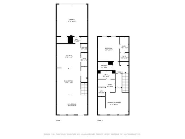 Building Photo - 135 Arnold Poplar Ln