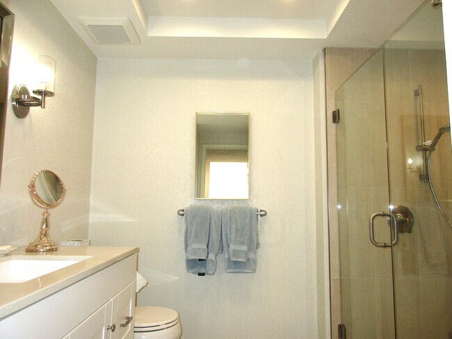Building Photo - 85 Conejo Cir