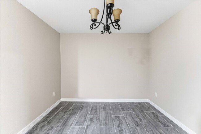 Building Photo - 8137 Way St