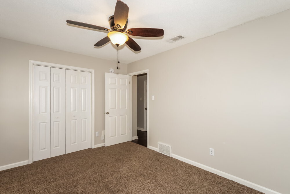 Building Photo - 8450 Kimberly Rose Dr