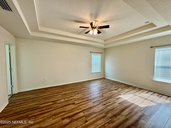 Building Photo - 14867 Bartram Creek Blvd