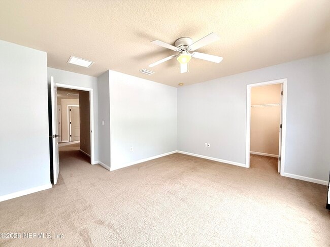 Building Photo - 659 Candlebark Dr