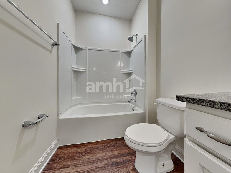 Building Photo - 319 Cortez Dr