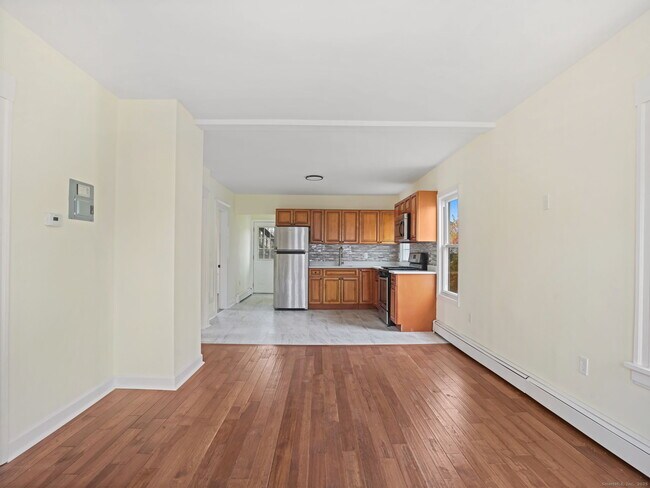 Building Photo - 90 Amsterdam Ave