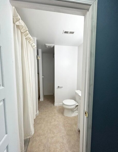 Building Photo - 781 Merlins Way