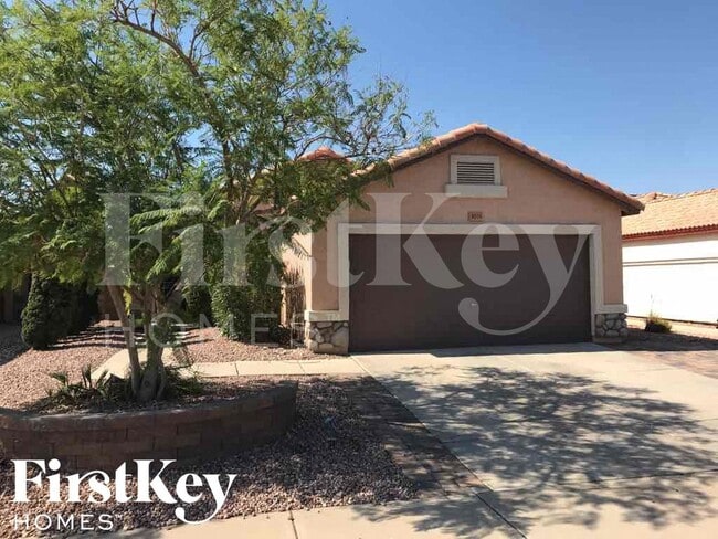 Building Photo - 3035 W Melinda Ln