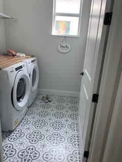 Building Photo - 15402 Goldfinch Cir