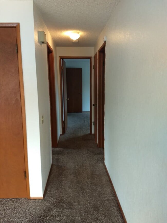 Building Photo - 801 Drayton St