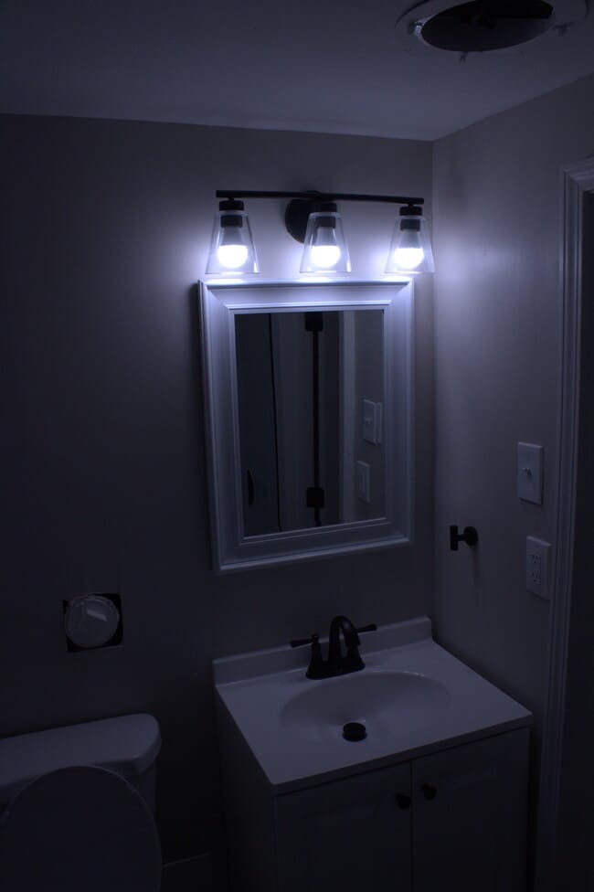 Building Photo - 9430 Echo Ln