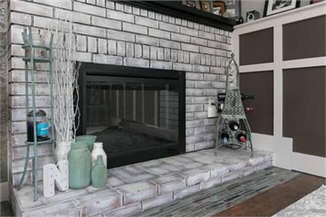 Building Photo - 3 Bedroom Single Family Home New North End